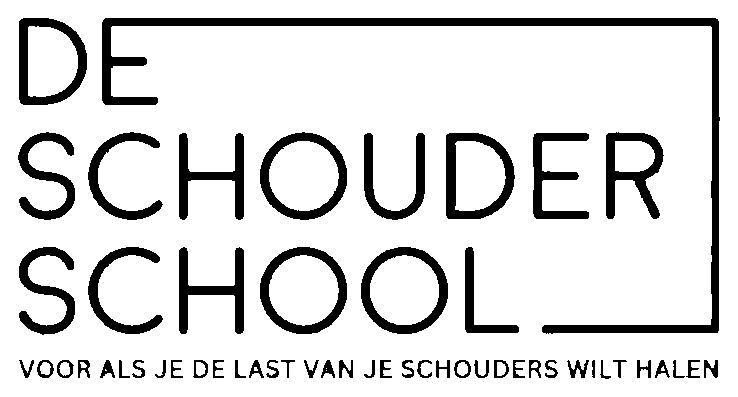 De Schouderschool