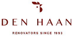 Den Haan Renovators