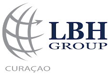 LBH Curaçao