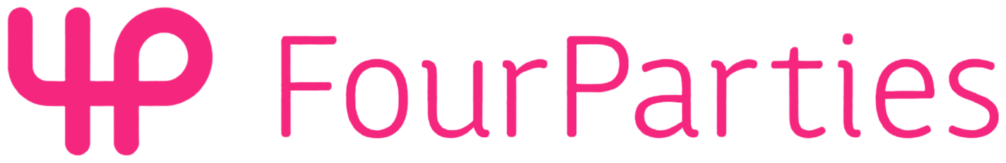 FourParties