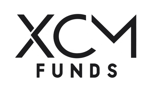 XCM Funds