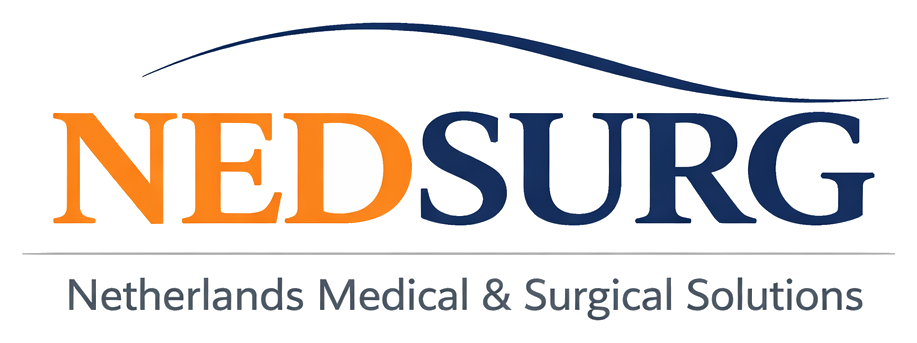 NedSurg