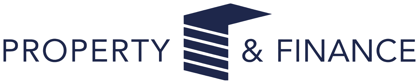 Property Finance