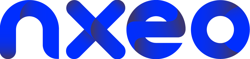 NXEO
