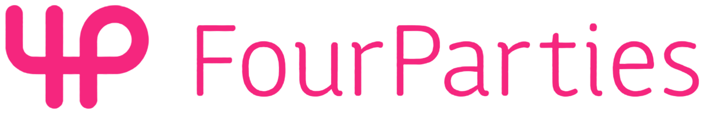 FourParties