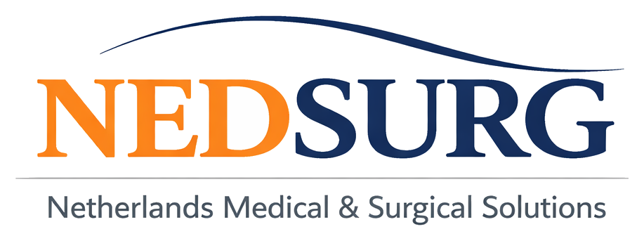 NedSurg