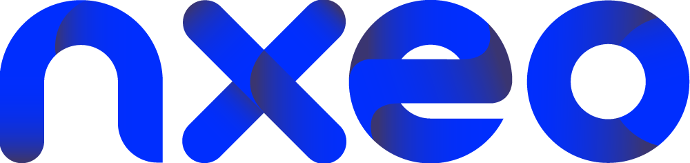 NXEO