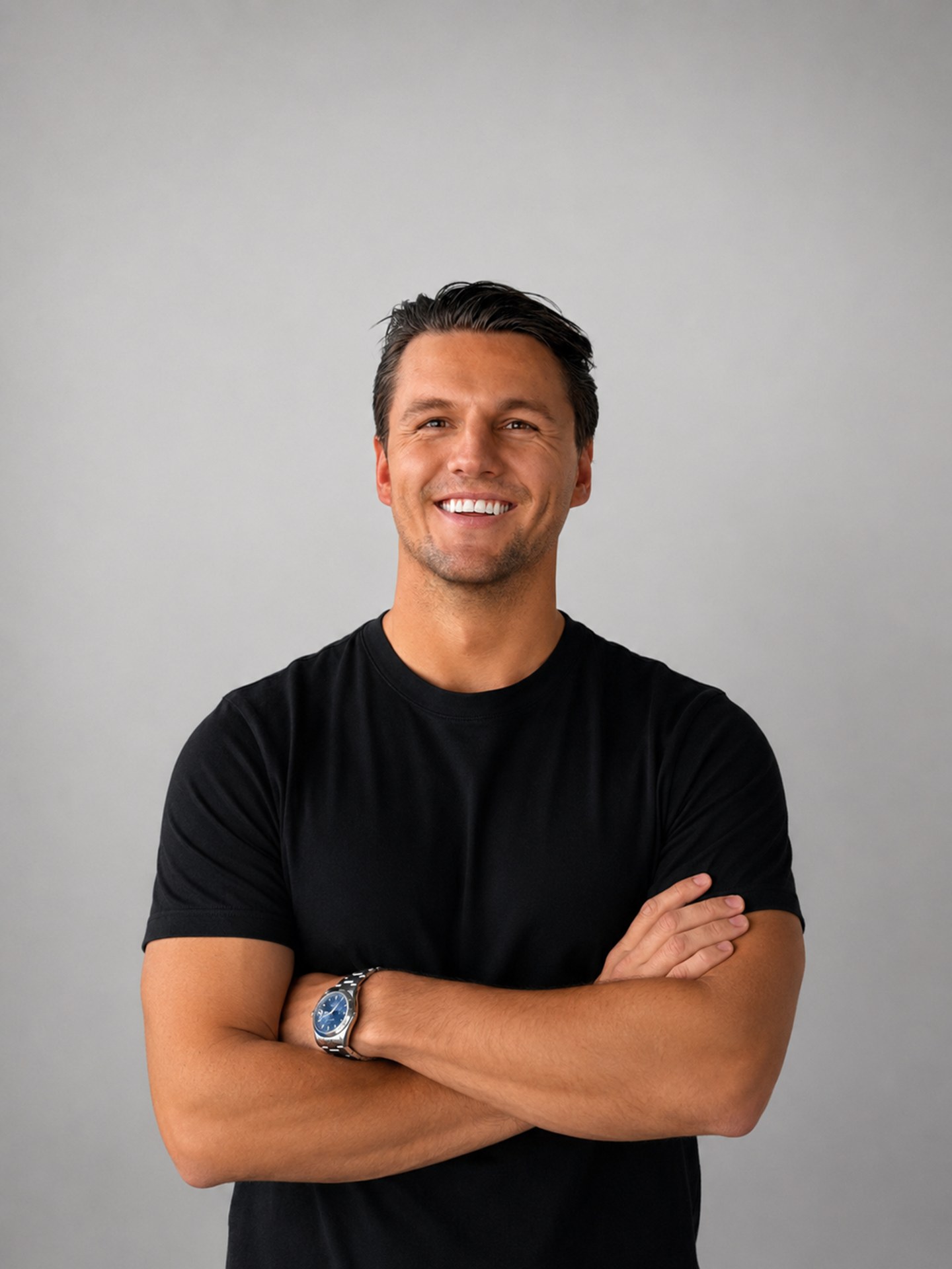Tim